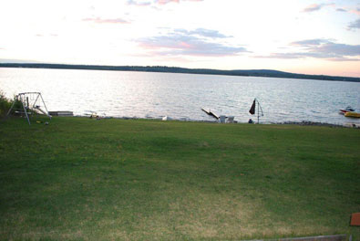 lake_from_house