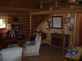 9-front-room